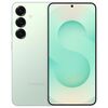 Smartphone SAMSUNG GALAXYS25VERT