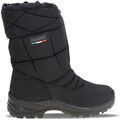 Baskets Olang Oslo Tex Baskets homme sur Grenoble : Baskets Olang Oslo Tex
