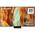 Tv led 65'' SAMSUNG TQ65QN70F