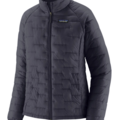 Doudoune Patagonia Micro Puff Femme, XS