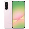 Smartphone SAMSUNG GALAXYA56ROSE