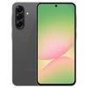 Smartphone SAMSUNG GALAXYA56GRAPHITE