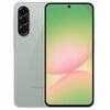 Smartphone SAMSUNG GALAXYA56VERT