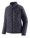 Doudoune Patagonia Micro Puff Femme, S