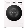 Lave-linge s&eacute;chant LG F854B16WHS