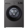 Lave Linge sur Saint-Egr&egrave;ve : Lave-linge frontal LG F94N14SLS