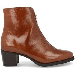 Bottines Piesanto -