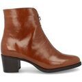 Bottines Piesanto -
