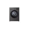 Lave-linge frontal LG F84N14SLS