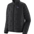 V&ecirc;tements mixte sur Lyon 9e Arrondissement : Doudoune Patagonia Micro Puff Homme, M