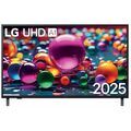Tv led 43'' LG 43UA75006LA