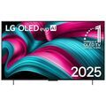 Tv oled 42'' LG OLED42C54LA