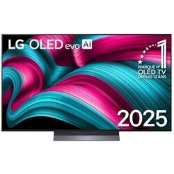 Tv oled 65'' LG OLED65C54LA