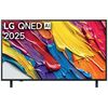 Tv led 50'' LG 50QNED82A6B