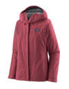 Veste Imperm&eacute;able Patagonia Torrentshell 3L Femme, XS