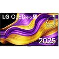 Tv oled 83'' LG OLED83G54LW