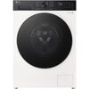 Lave-linge frontal LG F14X58WHST