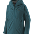 Veste Imperm&eacute;able Patagonia Granite Crest Homme, S