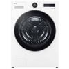 Lave-linge frontal LG F20F12WST