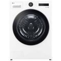 Lave Linge sur Saint-Egr&egrave;ve : Lave-linge frontal LG F20F12WST