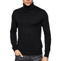 Pull enfant Jack & Jones 12248553