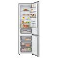 R&eacute;frig&eacute;rateurs / Cong&eacute;lateurs sur Saint-Egr&egrave;ve : R&eacute;frig&eacute;rateur combin&eacute; invers&eacute; LG GBBSJ20DPY