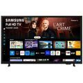 Tv led 32'' SAMSUNG TU32F6005F