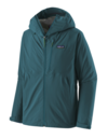 Veste Imperm&eacute;able Patagonia Granite Crest Homme, M