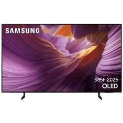 Tv oled 77'' SAMSUNG TQ77S85F