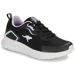 Baskets basses Kangaroos K-NJ NYLA