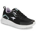 Baskets basses Kangaroos K-NJ NYLA