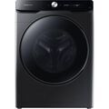 Lave Linge sur Saint-Egr&egrave;ve : Lave-linge frontal SAMSUNG WF20DG8650BV