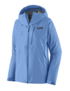 Veste Imperm&eacute;able Patagonia Granite Crest Femme, XS