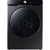 S&egrave;che-linge frontal SAMSUNG DV16DG8600BV