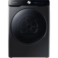 S&egrave;che Linge sur Saint-Egr&egrave;ve : S&egrave;che-linge frontal SAMSUNG DV16DG8600BV