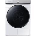 S&egrave;che Linge sur Saint-Egr&egrave;ve : S&egrave;che-linge frontal SAMSUNG DV16DG8600BW