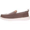 Mocassins HEYDUDE -