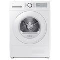 S&egrave;che Linge sur Saint-Egr&egrave;ve : S&egrave;che-linge frontal SAMSUNG DV90DG52A0TH