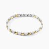 Bracelet Jourdan Acier
