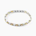 Bracelet Jourdan Acier