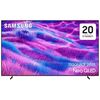 Tv led 100'' SAMSUNG TQ100QN80F