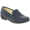 Chaussons Heller MOCA/1321
