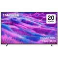 Tv led 50'' SAMSUNG TQ50QN80F