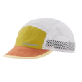 Casquette Patagonia Duckbill