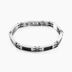 Bracelet Jourdan Acier