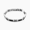 Bracelet Jourdan Acier