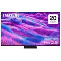 Tv led 55'' SAMSUNG TQ55QN80F