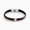 Bracelet Jourdan Acier