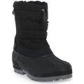 Bottes femme sur Grenoble : Bottes Cmp U901 KIDS HANKI 3
