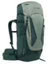 Sac &agrave; Dos de Rando Vaude Asymmetric 42+8 Homme